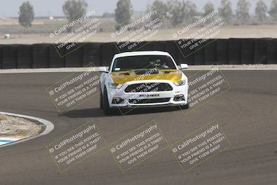 media/Oct-19-2025-Nasa (Sun) [[622c91e2bf]]/Time Trial/Turn 6/